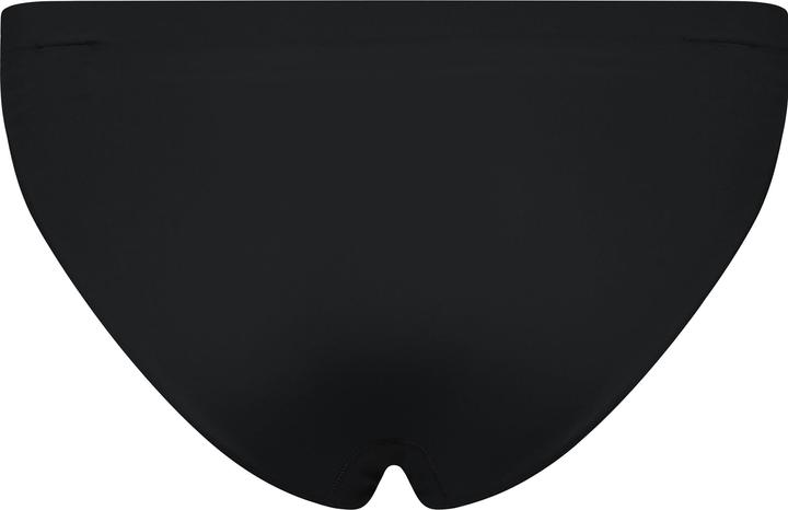 Produktbild Odlo Brief PERFORMANCE X-LIGHT ECO (XL)