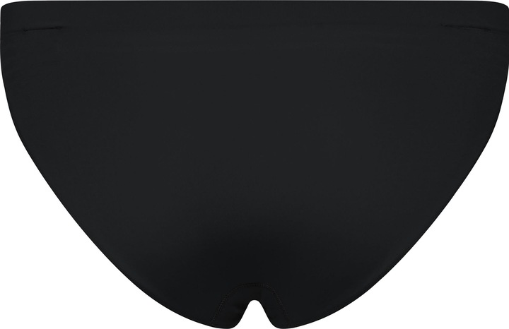 Actual product image Odlo Letter PERFORMANCE X-LIGHT ECO (XL)
