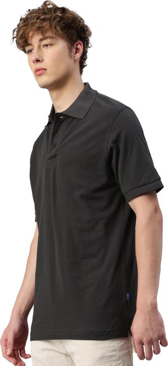 Immagine prodotto Switcher Balena (4XL)