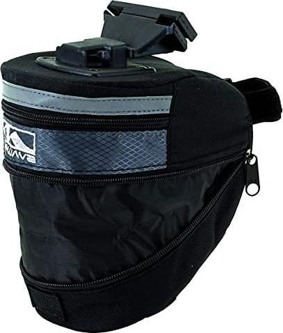 Image du produit M-Wave Tilburg (2 l, Sacoche de selle)