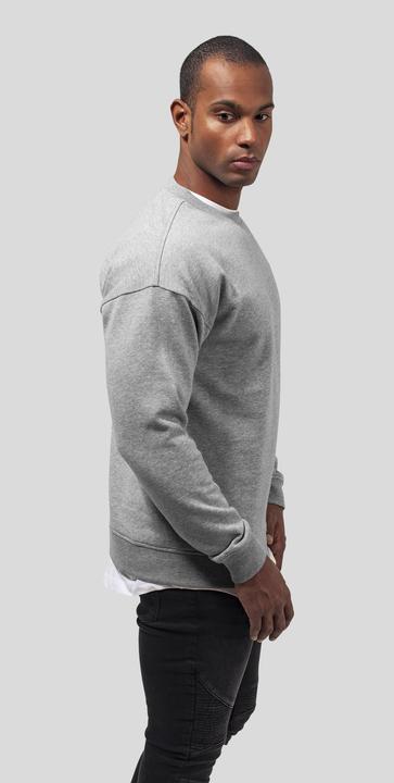 Image du produit Urban Classics Sweat Crewneck (XXL)