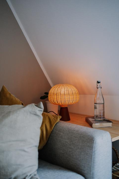 Actual product image Ledvance Sun@Home Lamps (E27, 750 lm, 1x)