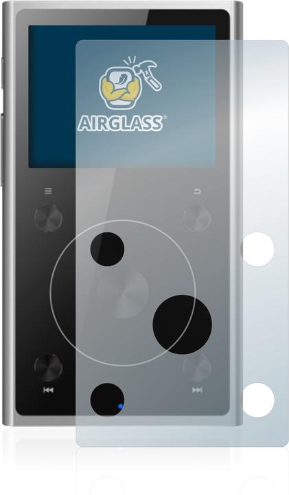 Immagine prodotto BROTECT AirGlass Vetro