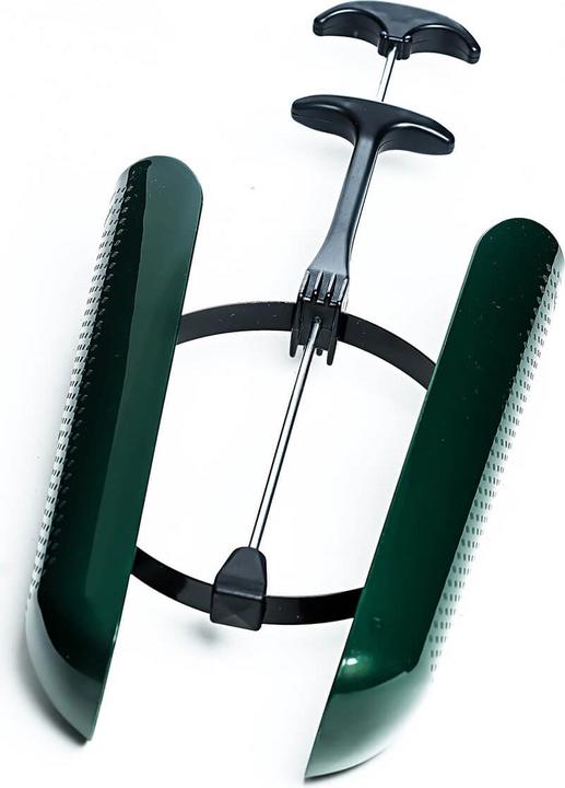 Actual product image Collonil bootleg shaper (2 x)