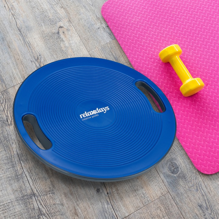 Image du produit Relaxdays Balance