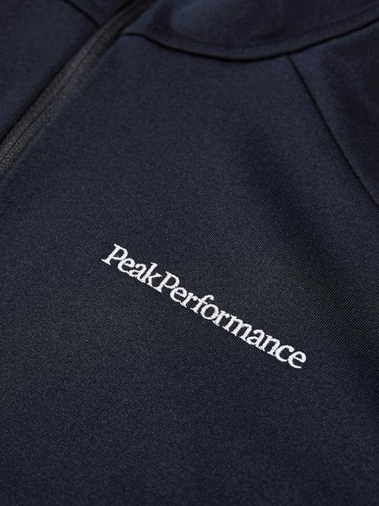 Immagine prodotto Peak Performance Women's Light Zip Hood (XL)