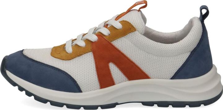 Produktbild Caprice Sneaker (39)