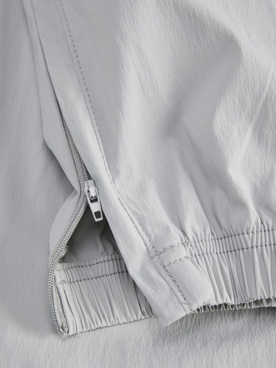 Actual product image Jack & Jones Loose fit jogging trousers Jogging trousers (S)
