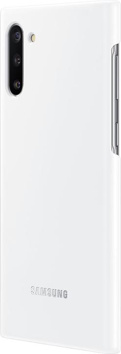Produktbild Samsung LED Back Cover (Samsung Galaxy Note 10)