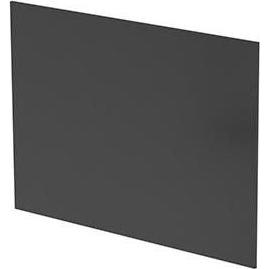 HP Sps-Raw Panel, Notebook Ersatzteile