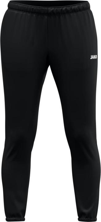 Produktbild JAKO Freizeithose Dynamic Damen (M, W38/L40)