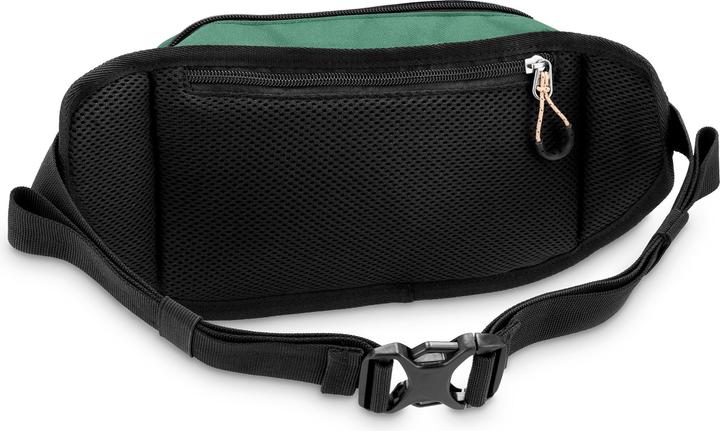 Immagine prodotto Spokey Drago Gürteltasche