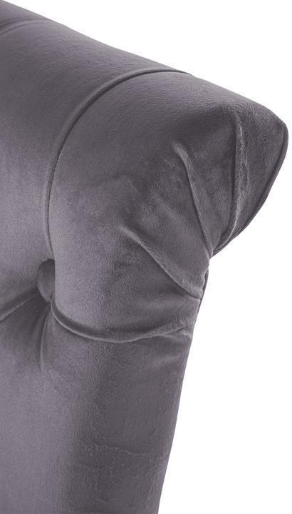 Image du produit CLP Lisburn