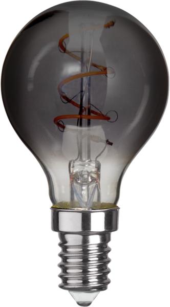 Immagine prodotto Star Trading Decoled (E14, 50 lm, 1x)