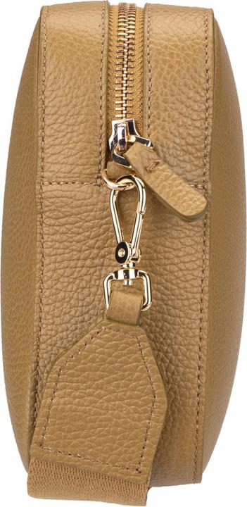 Immagine prodotto Coccinelle Umhängetasche TEBE