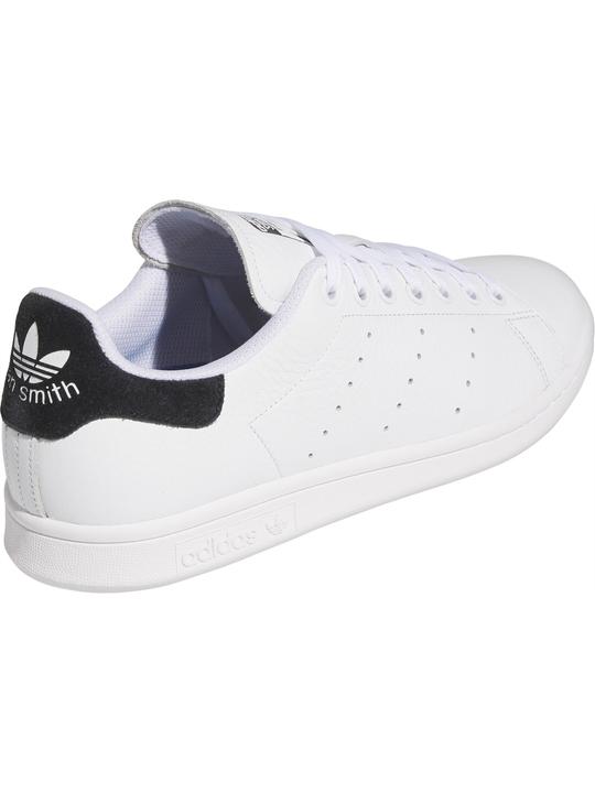 Produktbild adidas Stan Smith ADV (42)