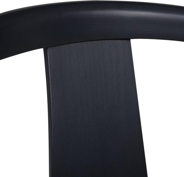 Produktbild micasa Nello