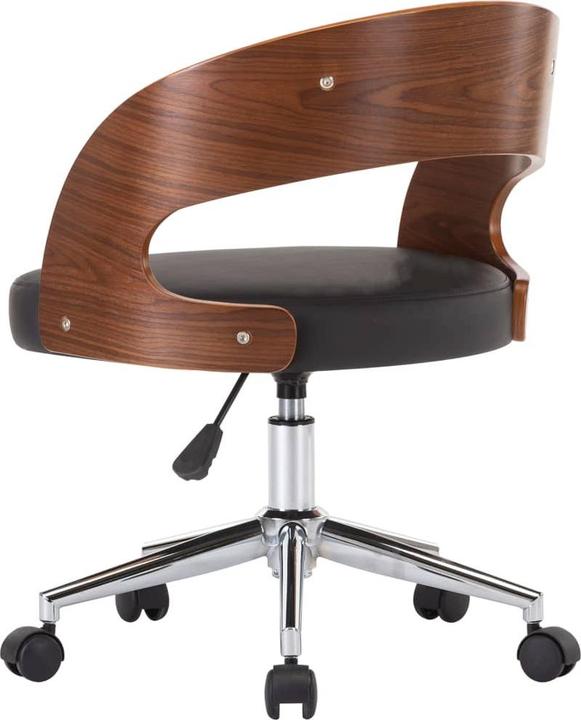 Produktbild vidaXL Esszimmerstuhl