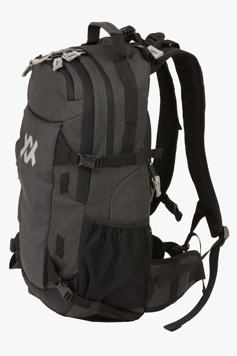 Produktbild Völkl Volkl Team Pro 2025