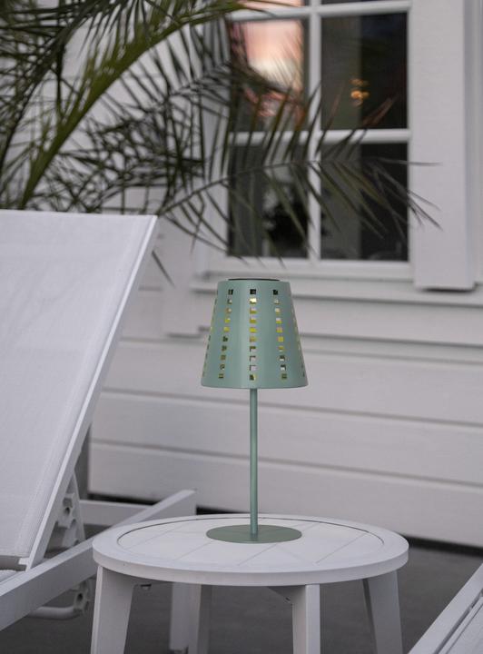 Actual product image Star Trading Solar Decoration Sola (IP44)