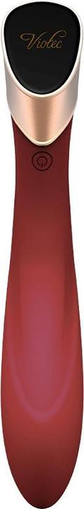 Produktbild Viotec Manto G-Punkt Massagegerät