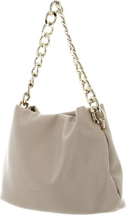 Immagine prodotto Seidenfelt Borsa a tracolla Eke 29 cm