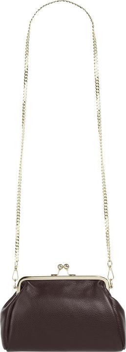 Immagine prodotto Cluty Abendtasche