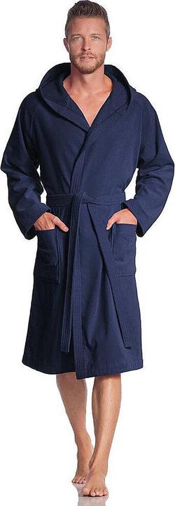 Produktbild Vossen Texas (XS)