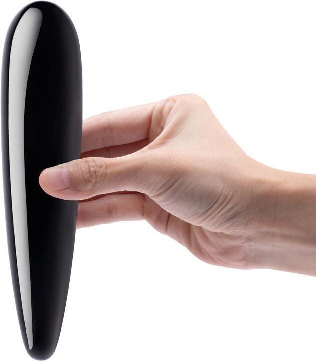 Actual product image Le Wand Crystal wall