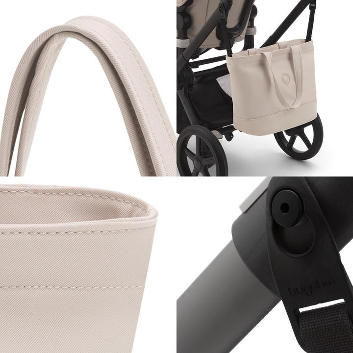 Image du produit Bugaboo Sac à langer