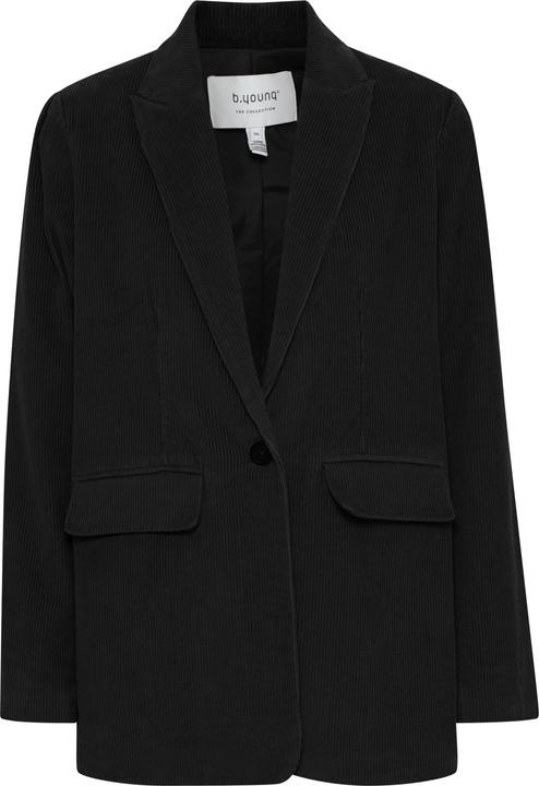 Produktbild B.young BYDANNA BLAZER - 20813754 (40)