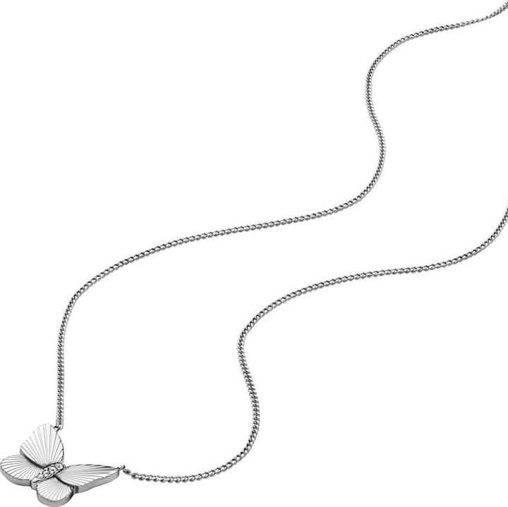 Produktbild Fossil Sutton Set (Edelstahl)