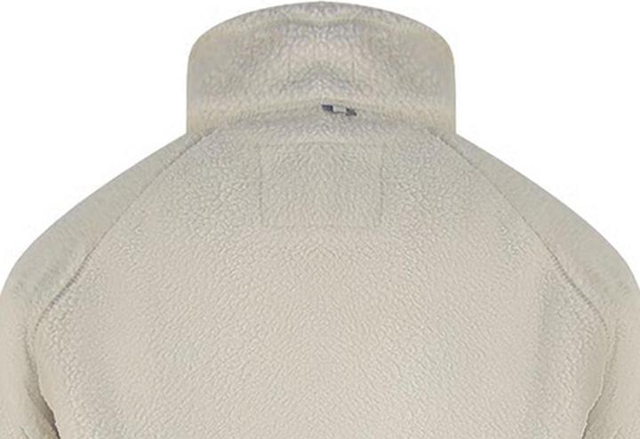 Immagine prodotto Aquascutum Giacca Active Uomo (L)