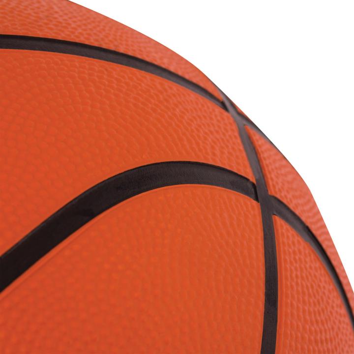 Produktbild Spokey Basketball Cross (7)