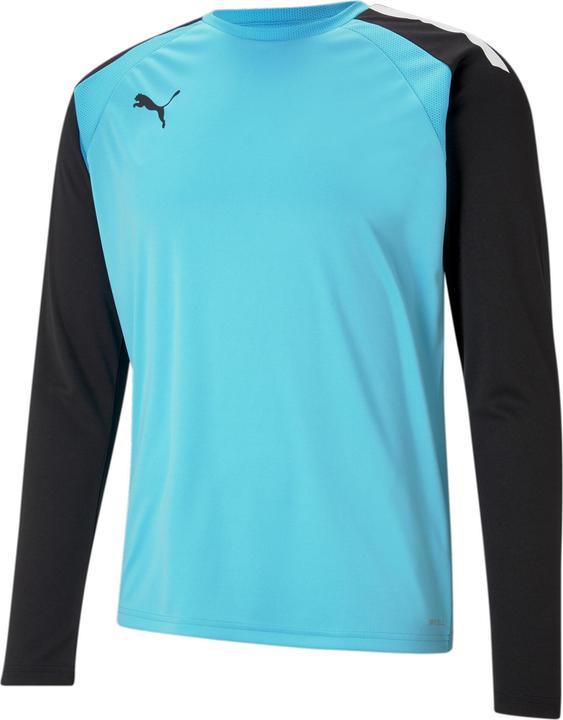 Actual product image Puma teamPACER GK LS Jersey-704933 (3XL)