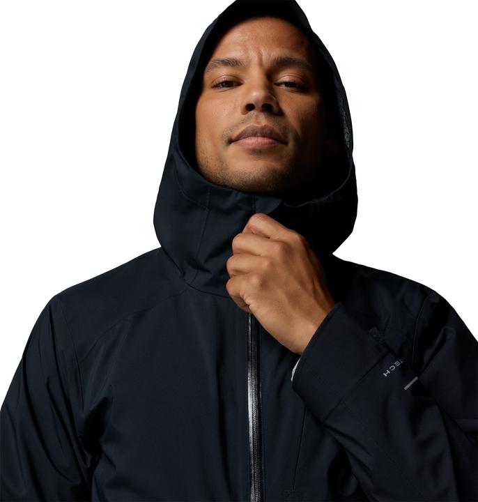 Produktbild Columbia Trailborne™ 2.5L Shell (S)