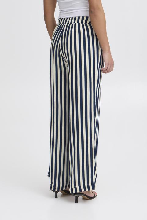 Immagine prodotto Ichi Marrakeck Aop 8 (L)