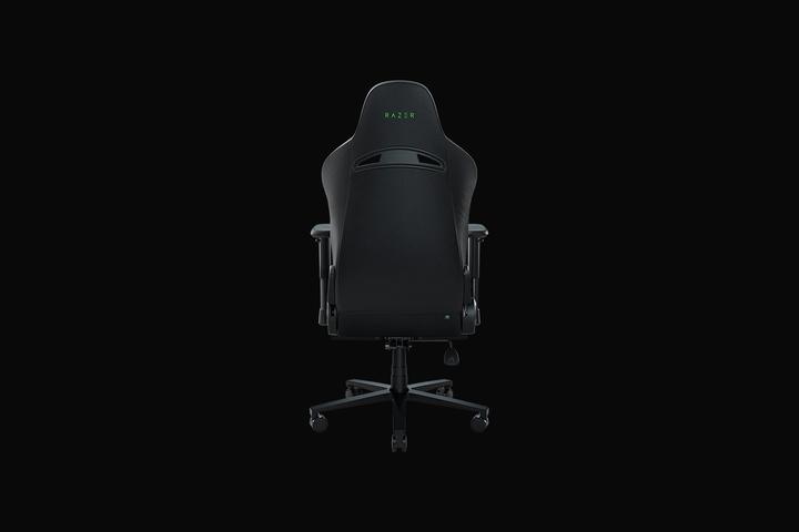 Image du produit Razer Enki X