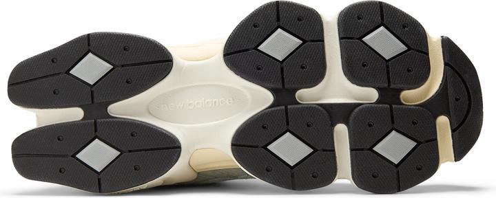 Produktbild New Balance U9060440 - 9060 (37)