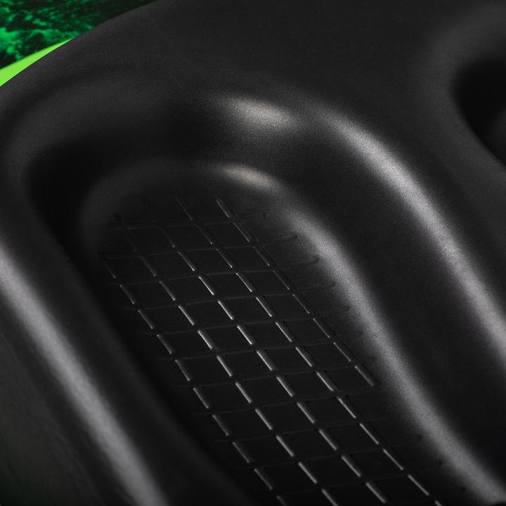 Produktbild Mesle Kneeboard Matrix