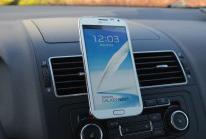 Image du produit Filmer Support de smartphone Magnetic Pro II