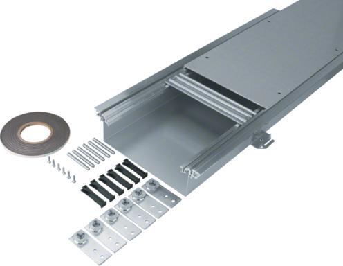 Produktbild Hager BKWD300090 (240 cm)