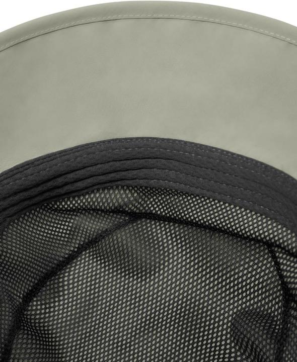 Actual product image Jack Wolfskin Mesh Hat (M)