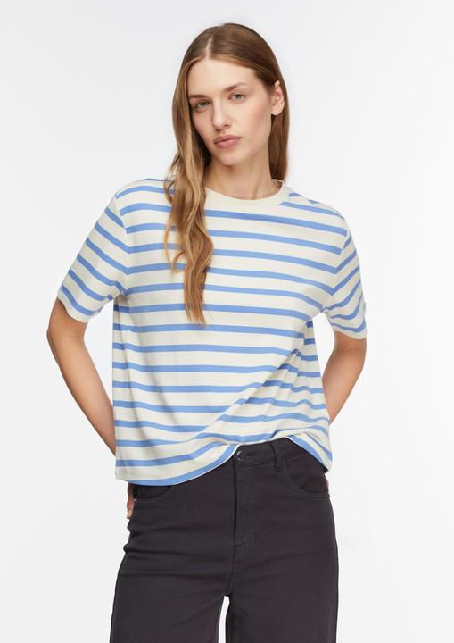 Produktbild Comma 2178352 (34)