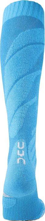 Immagine prodotto UYN Ski Junior (27 - 30)