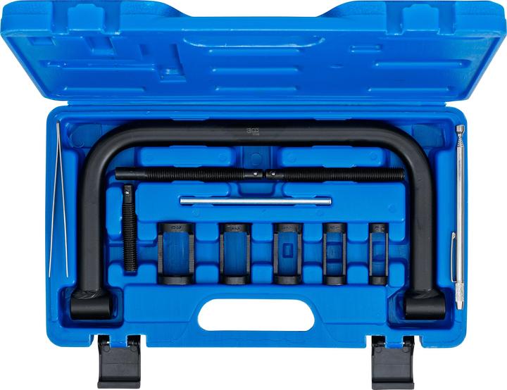 Actual product image BGS Valve spring tensioner set