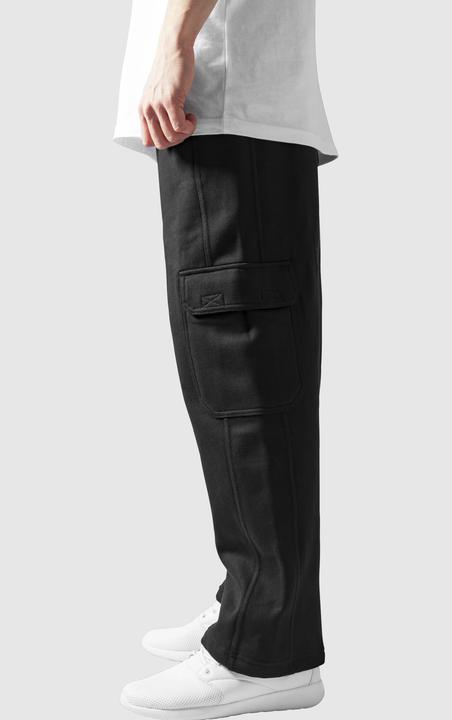 Produktbild Urban Classics Cargo Sweatpants (4XL)