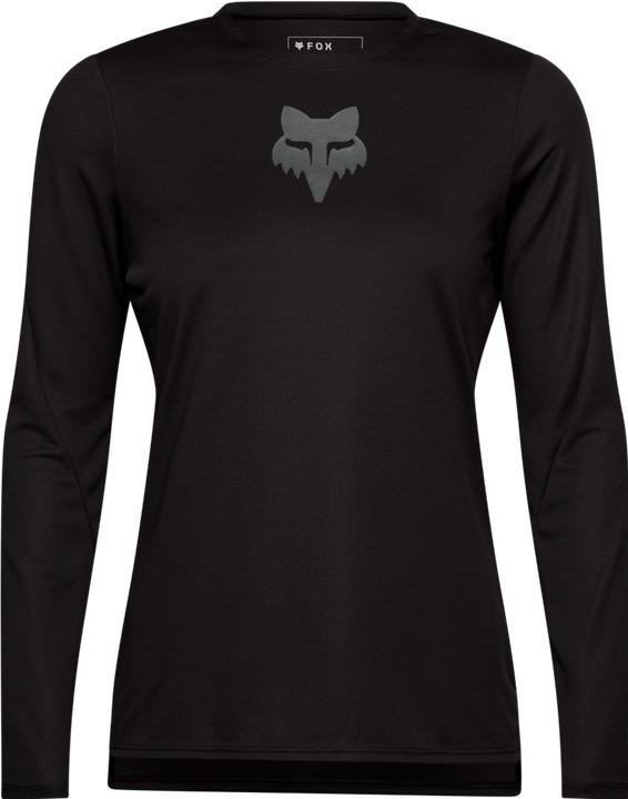 Image du produit Fox W Ranger LS Jersey Head (M)