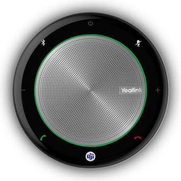 Image du produit Yealink CP700 Teams Edition sans BT50