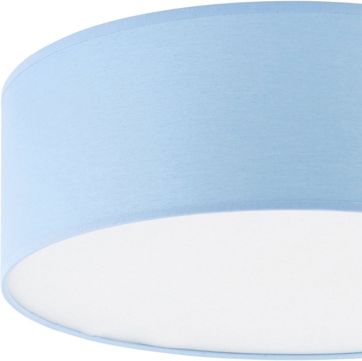 Produktbild famlights Melinda (E27)
